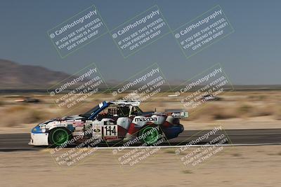 media/Oct-12-2025-Lucky Dog Racing (Sun) [[8adb5568ea]]/1-First Stint/5-Speed Pans/